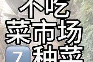 开云电子游戏登录网站入口网址截图3