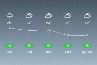 雷竞技下载中心截图3